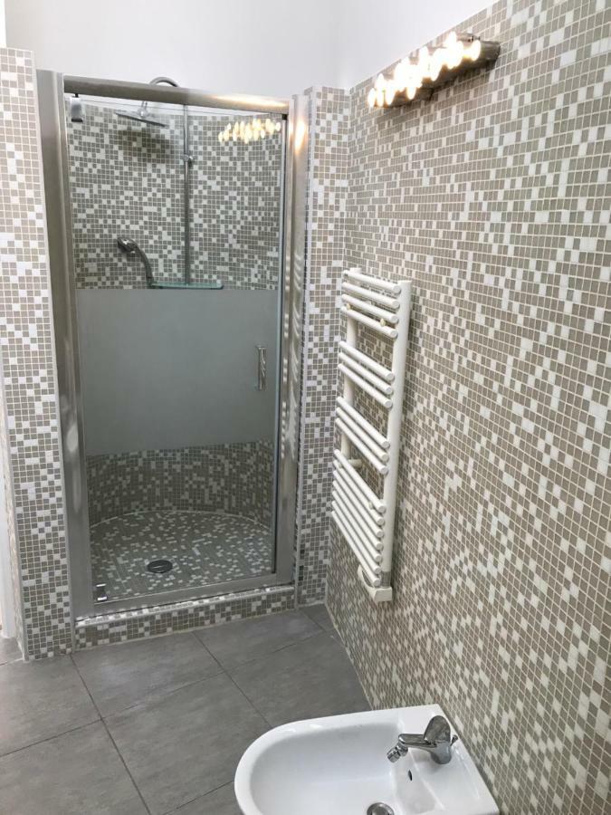 Apartment On Place Massena Νίκαια Εξωτερικό φωτογραφία