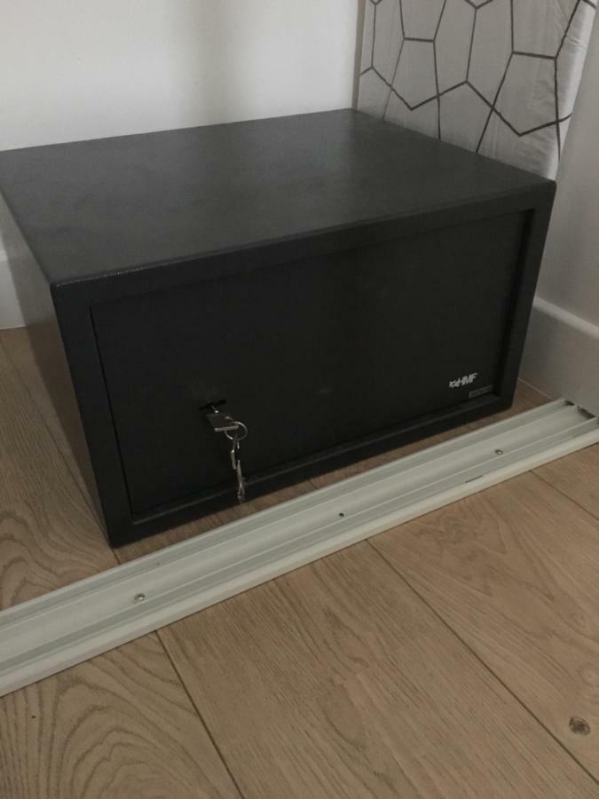 Apartment On Place Massena Νίκαια Εξωτερικό φωτογραφία
