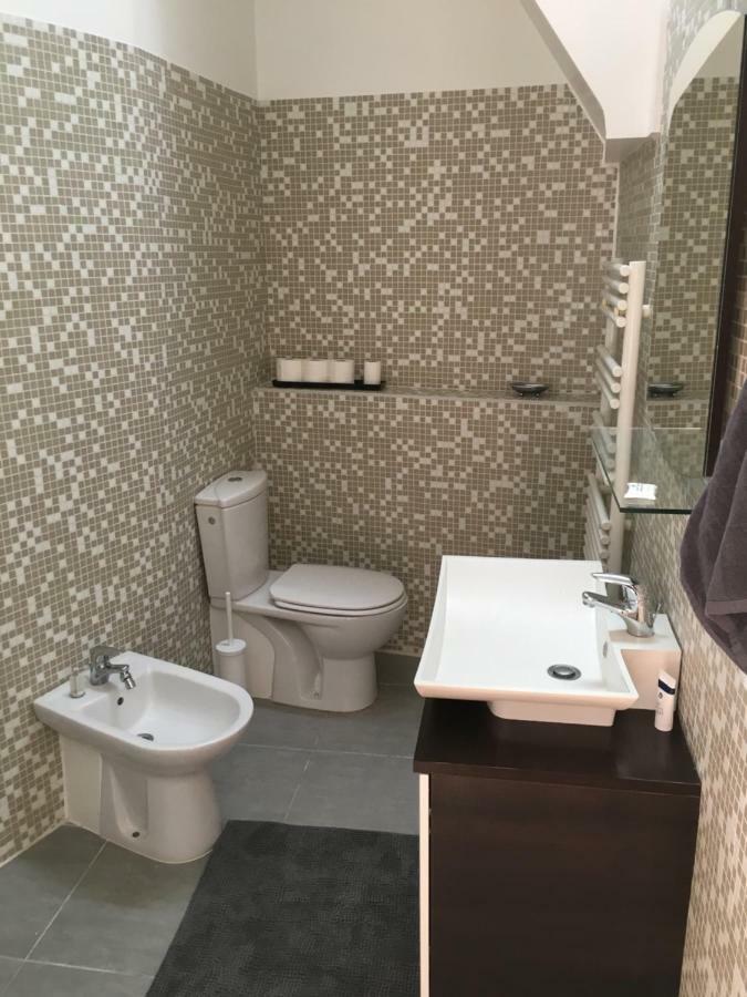 Apartment On Place Massena Νίκαια Εξωτερικό φωτογραφία